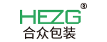 畜禽糞便處理設(shè)備logo