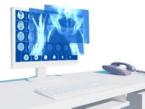 煙臺浩園軟件PACS系統 引領智慧醫療與健康養老新未來